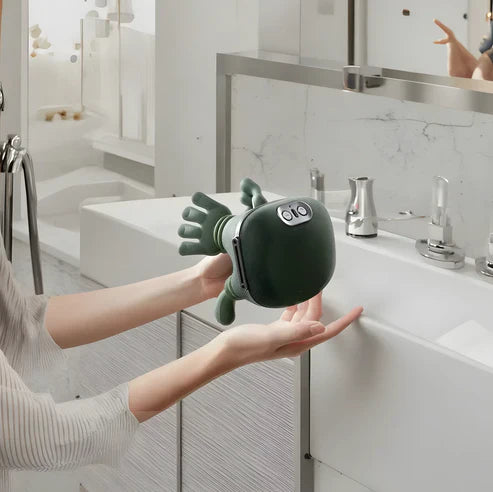 Neck & Shoulder Pro™