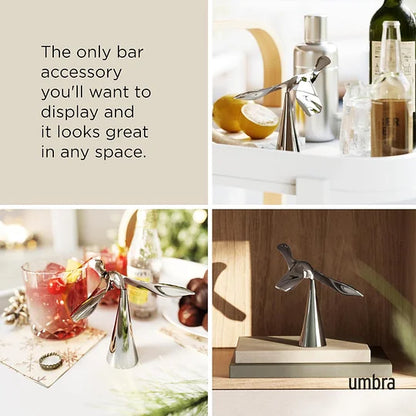 Bottle Opener