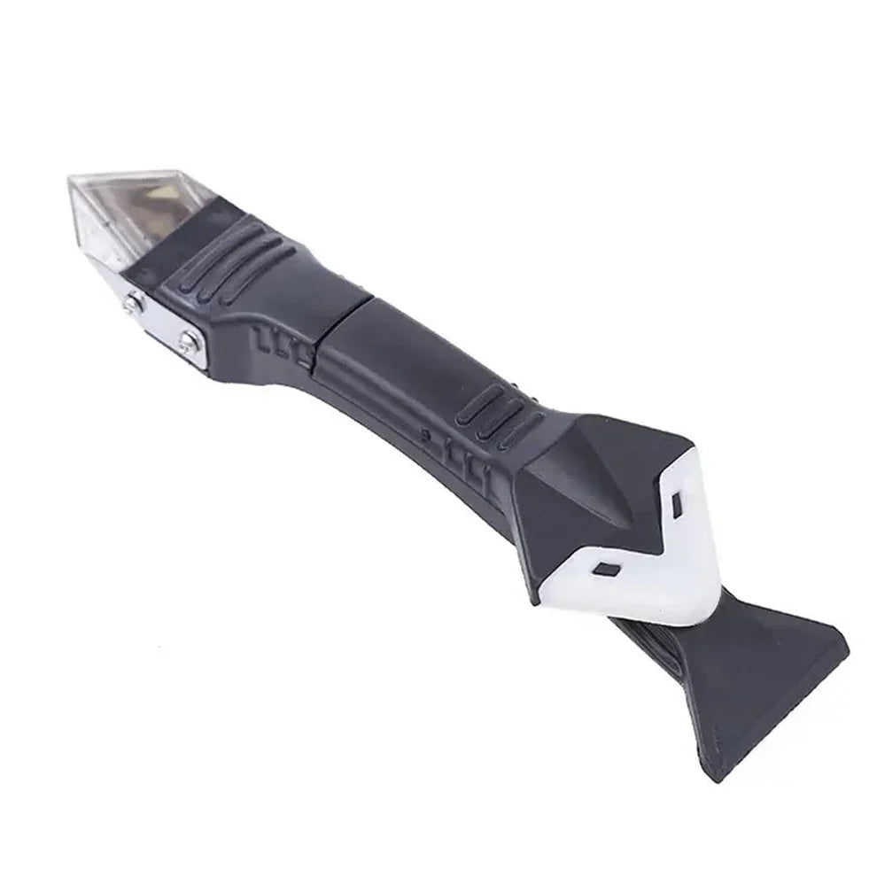 9 in 1 Silicone Caulking Finishing Tools