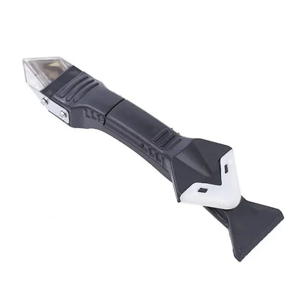 9 in 1 Silicone Caulking Finishing Tools