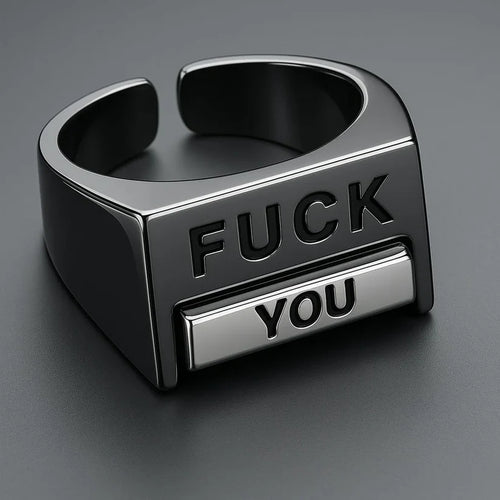RebelSpin Copper Interactive Ring 4.9 (1,444 reviews)
