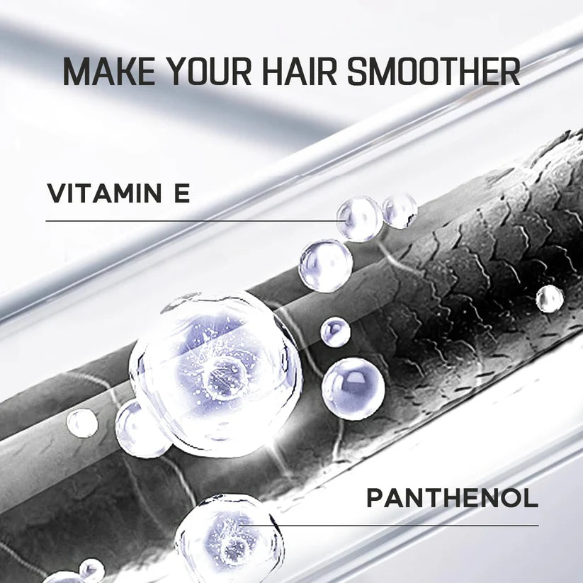 Halovida Instant Fresh Volumizing Hair Dry Shampoo