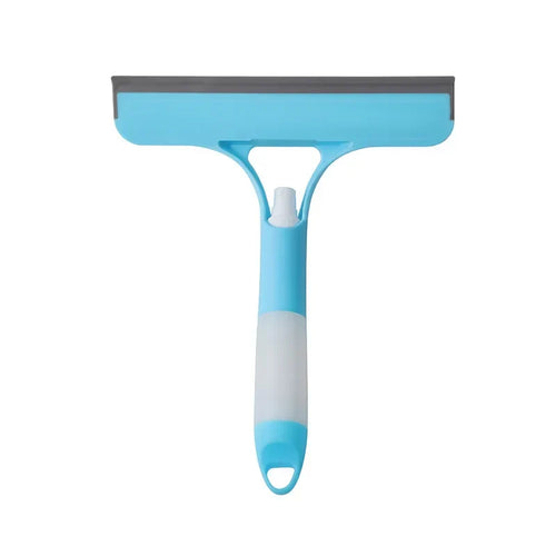 3-in-1 Multi-Function Window Cleaner