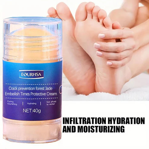 EOURHSA Protective Cream Stick Duo