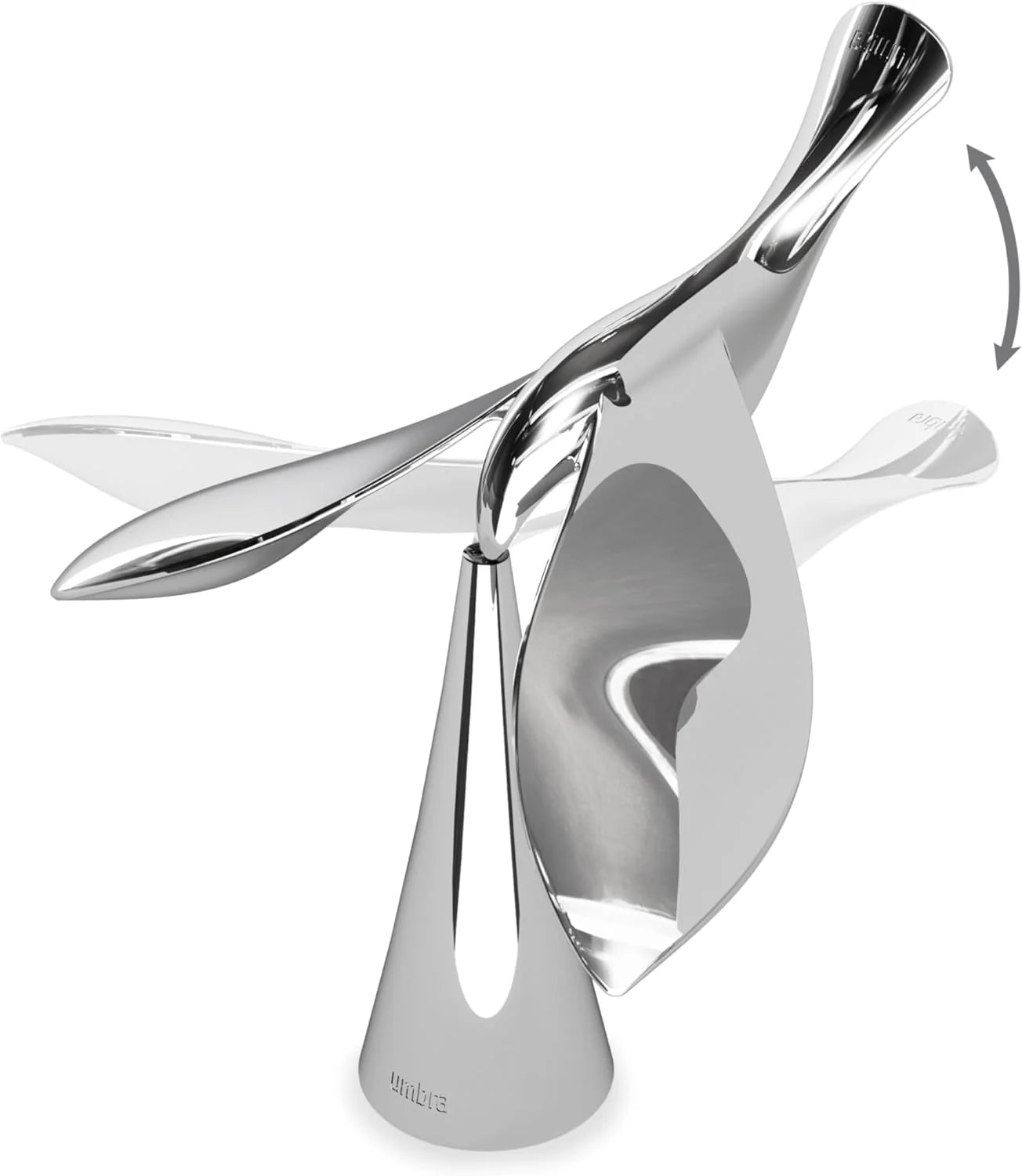 Bottle Opener
