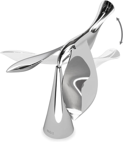 Bottle Opener