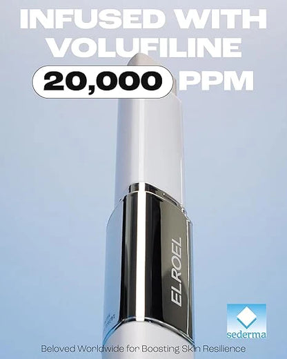 ROVAXZ foundation stick