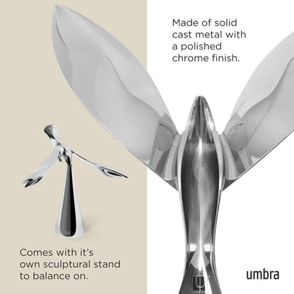 Bottle Opener