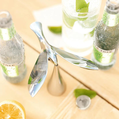 Bottle Opener