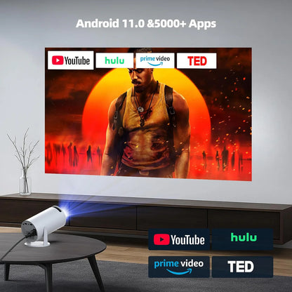 Nail Art Pens Set Fine Tips