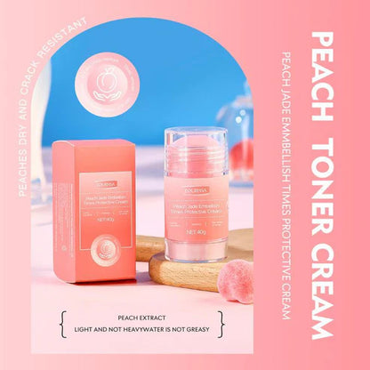 EOURHSA Protective Cream Stick Duo