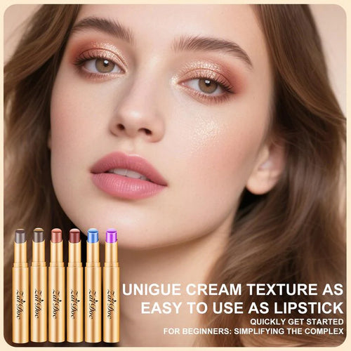 3 in1 Eyeshadow Stick