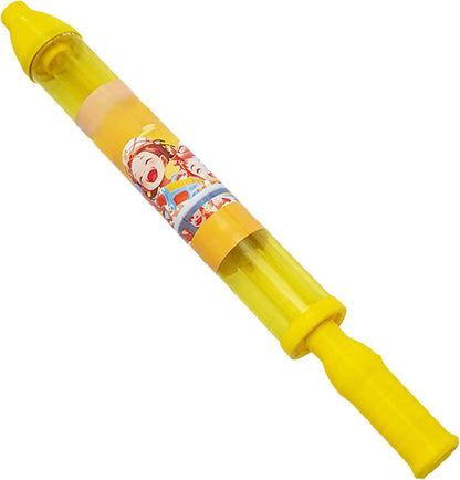 Water Fireworks Toy