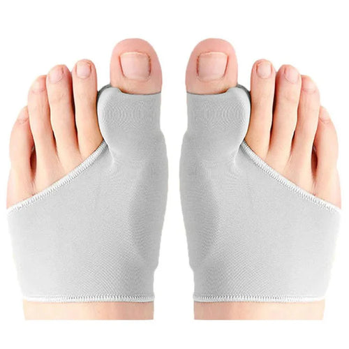Premium Bunion Corrector Sock