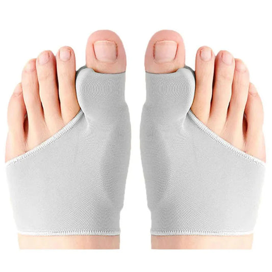 Premium Bunion Corrector Sock