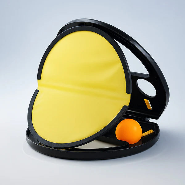 ROVAXZ™ Ultimate Throw Catch Game Set