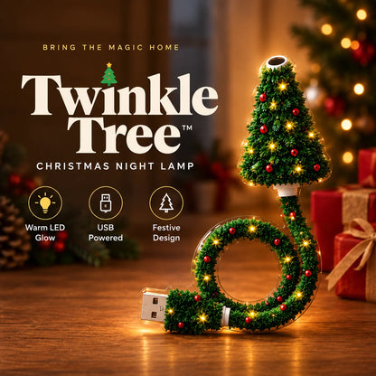 Christmas Room™ Projector