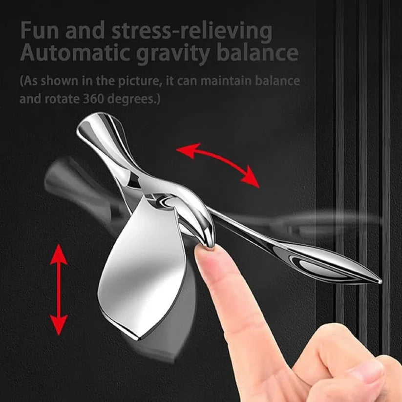 Bottle Opener