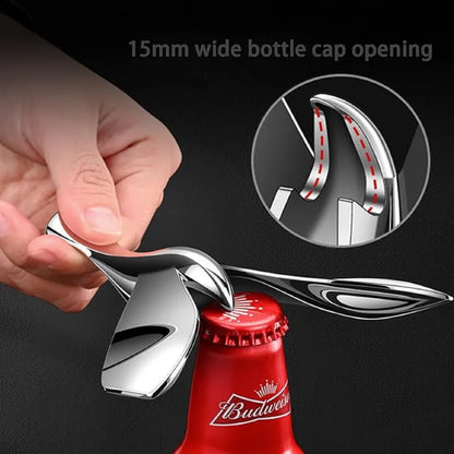 Bottle Opener