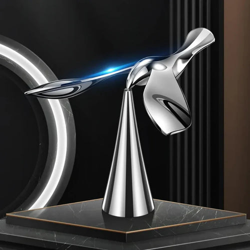 Bottle Opener
