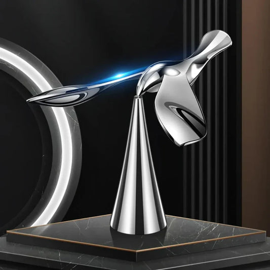 Bottle Opener