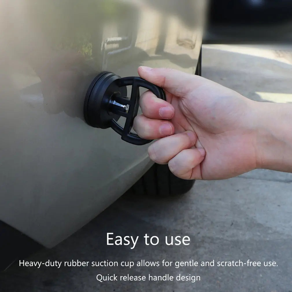 Car Body Dent Repair Suction Cup