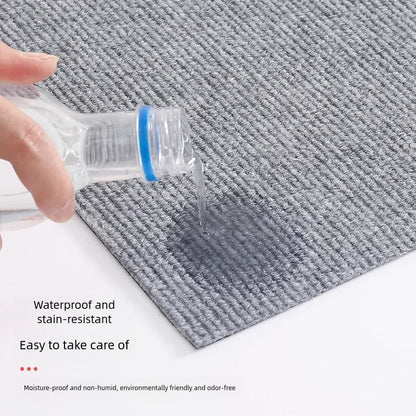 Cat Scratch Wall Protector