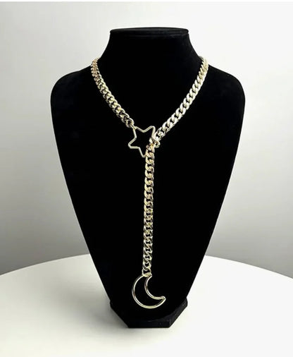 HeartLoom™ Couple ChainHeartLoom™ Couple Chain