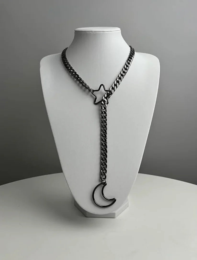 HeartLoom™ Couple ChainHeartLoom™ Couple Chain
