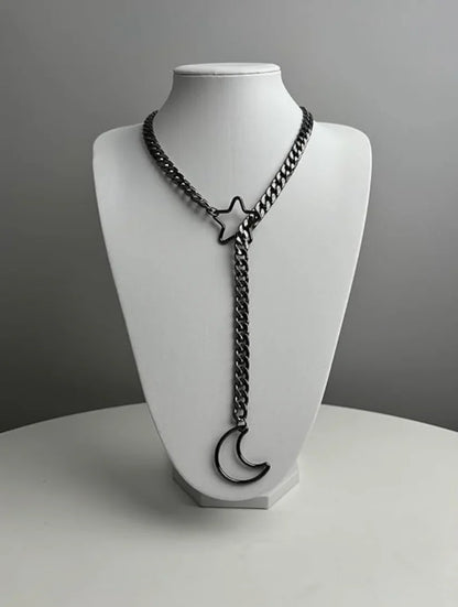 HeartLoom™ Couple ChainHeartLoom™ Couple Chain