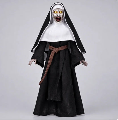 Hauntdrone