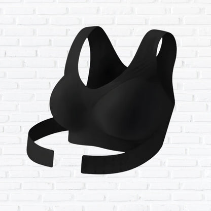 PostureFit™ Seamless Bra