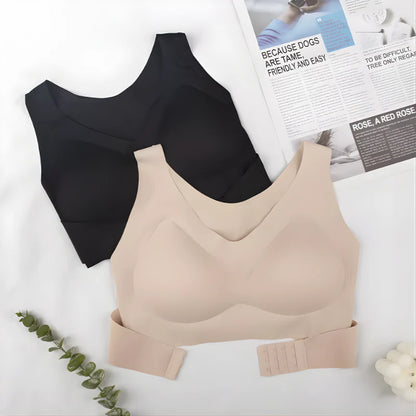 PostureFit™ Seamless Bra