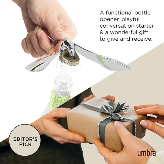 Bottle Opener