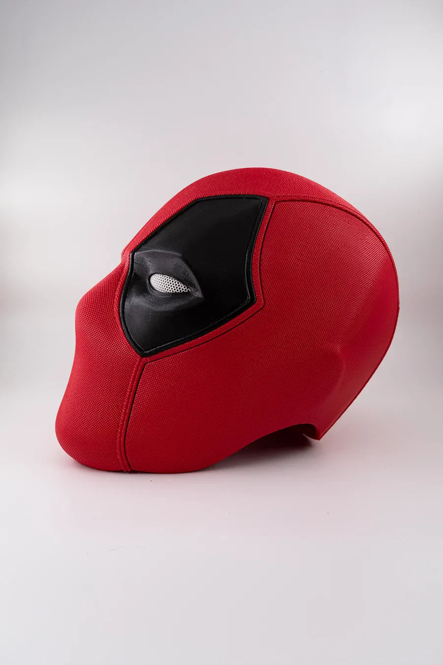 DEADPOOL MASK