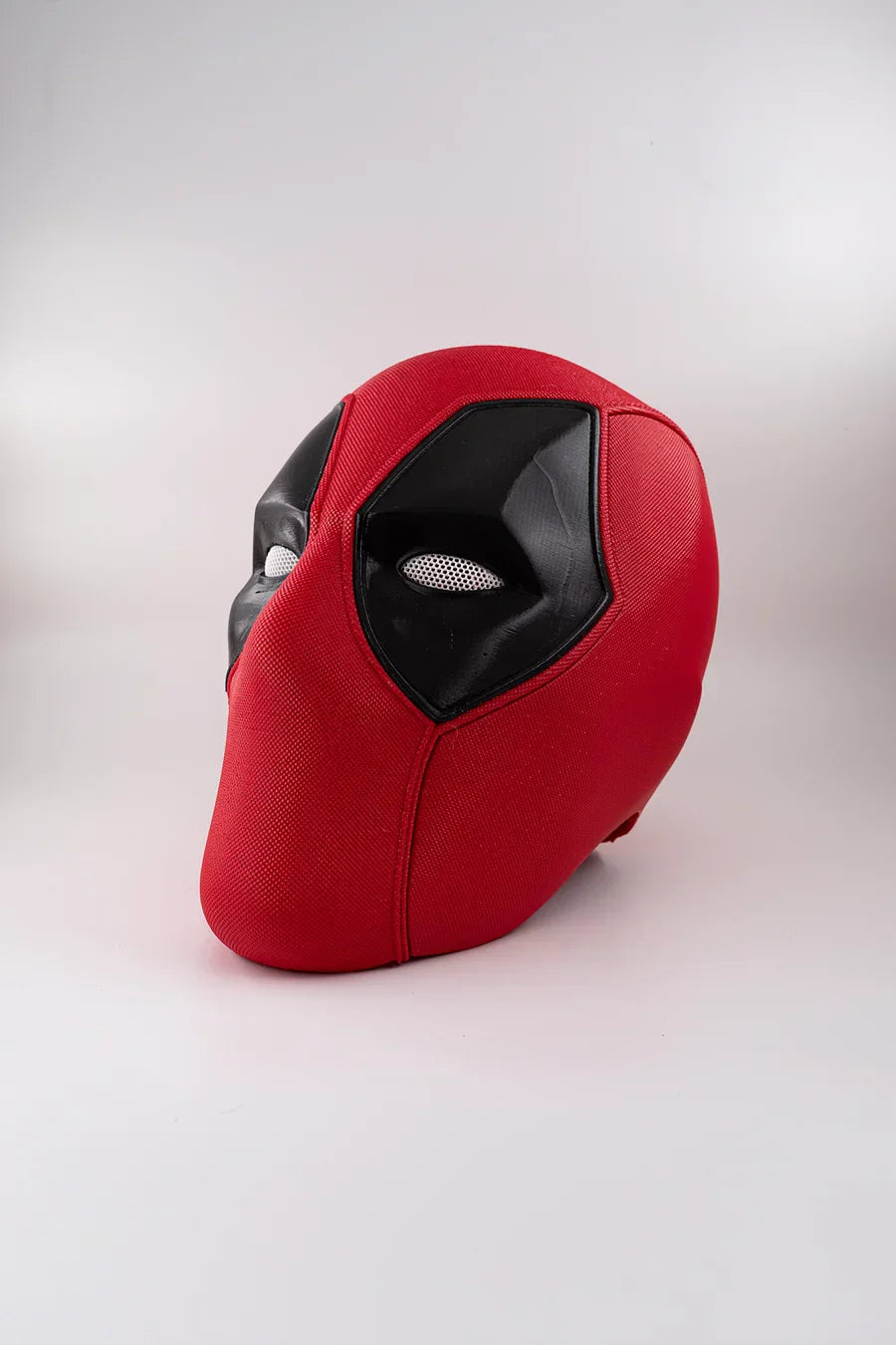 DEADPOOL MASK