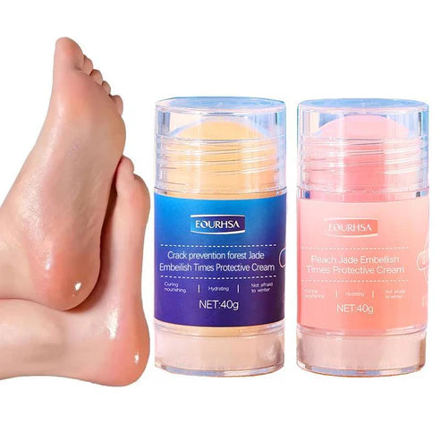 EOURHSA Protective Cream Stick Duo