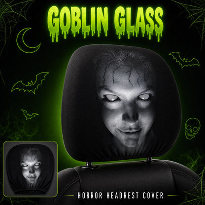 GOBLINGLASS- USB PROJECTOR