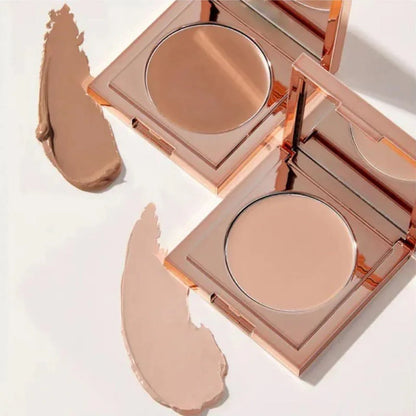 Colored Clay Undereye Corrector : Free brush🔥