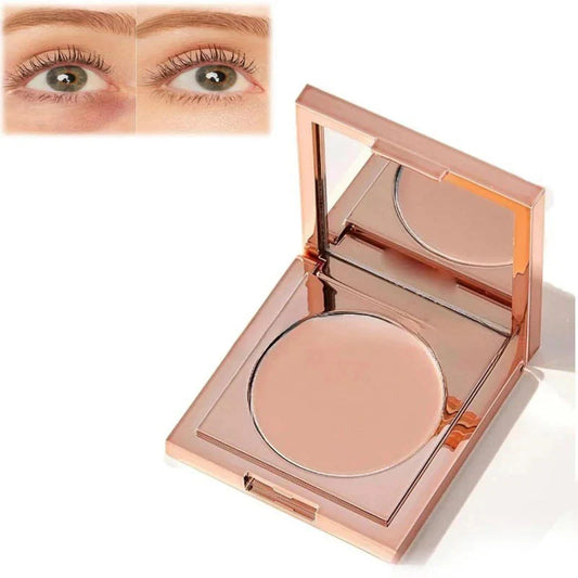 Colored Clay Undereye Corrector : Free brush🔥