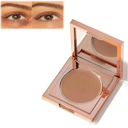 Colored Clay Undereye Corrector : Free brush🔥