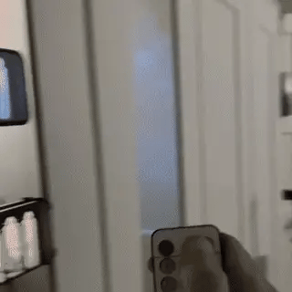 Smart Mini Projector